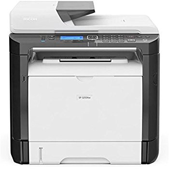 Toner Ricoh SP220 SFNw